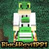 BlackRavi