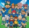 Inazuma y Eleven