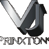 prinxtons