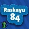 Raskayu84