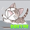 Dreyne