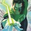 Hal Jordan