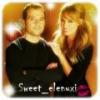 Sweet_elenuxi